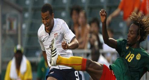 بالمستندات.. فيفا يمهل الزمالك 90 يوما لدفع مستحقات موندومو.. وخصم النقاط والهبوط ينتظره